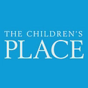 The Children's Place logo