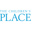 Childrens Place logo