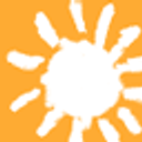 Childrens Psc Foundation logo