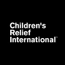 Children's Relief International logo