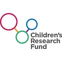 Children's Research Fund logo