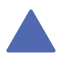 Children's Research Triangle logo