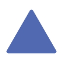 Children's Research Triangle logo