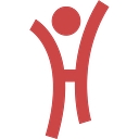 Children's Rights logo