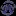Children's Rights Society Inc. logo