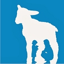 The Children's Shelter