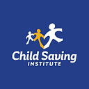 Christian Home Association Foundation logo