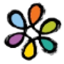 Children's Surgery International (Csi) logo
