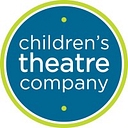 CHILDRENS THEATRE COMPANY