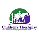 The Children's Theraplay Foundation, Inc. logo