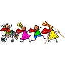 Children's Therapy Center logo