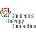 Childrens Therapy Connection Inc. logo