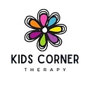 Children's Therapy Corner logo