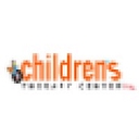 Children's Therapy Center, Inc. logo