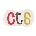 Children's Therapy Services logo