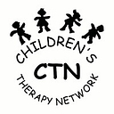 Children's Therapy Network