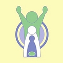 Children's Therapy Network