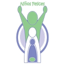 Children's Therapy Network Inc. logo