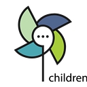 Children's Therapy Place logo
