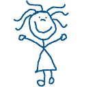Children's Therapy Services logo