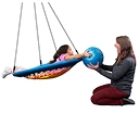 Children's Therapy Services