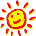 Children's Therapy Team logo