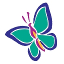 Children's Treatment Centre Of Chatham Kent logo