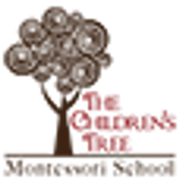 Children's Tree Montessori School Inc. logo