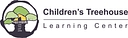 Children's Treehouse Learning Center logo