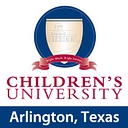 Childrens University