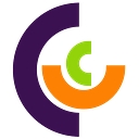 Urgent Care For Children logo