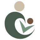 Children's Village of Ottawa-Carleton