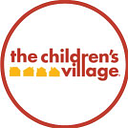 The Children's Village Institute logo