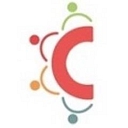 Childrens Village, INC