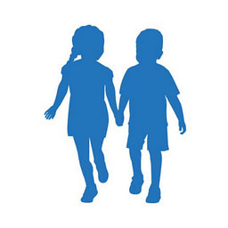 cwi logo
