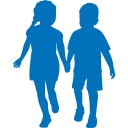 Children's Wisconsin