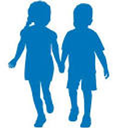 cwi logo
