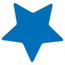 The Children's Wish Foundation Of Canada logo