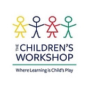 The Children's Workshop