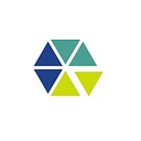 Children's Workshop Montessori logo