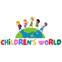 Children's World