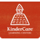 childrensworld logo