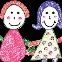 Children Unlimited Inc logo