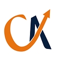 The Childress Agency, Inc. logo