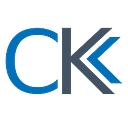 Childress Klein logo