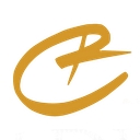 Childress Vineyards logo