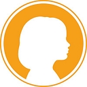 Childsafe logo