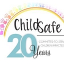 childsafehouse.org icon
