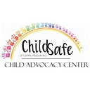 Child Safe Of Central Missouri Inc logo