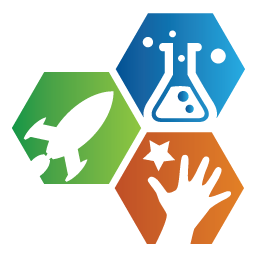 Children’s Science Center logo